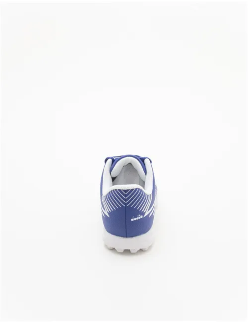 SNEAKER PICHICHI 8 TFR JR