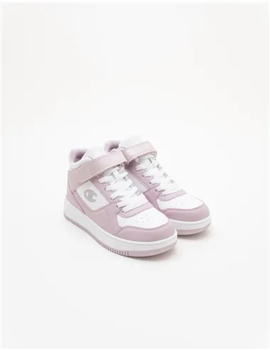 SNEAKER RD18 MIS G PS