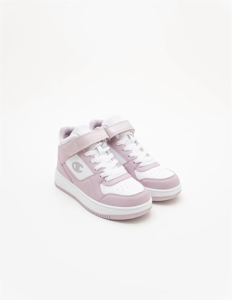 SNEAKER RD18 MIS G PS