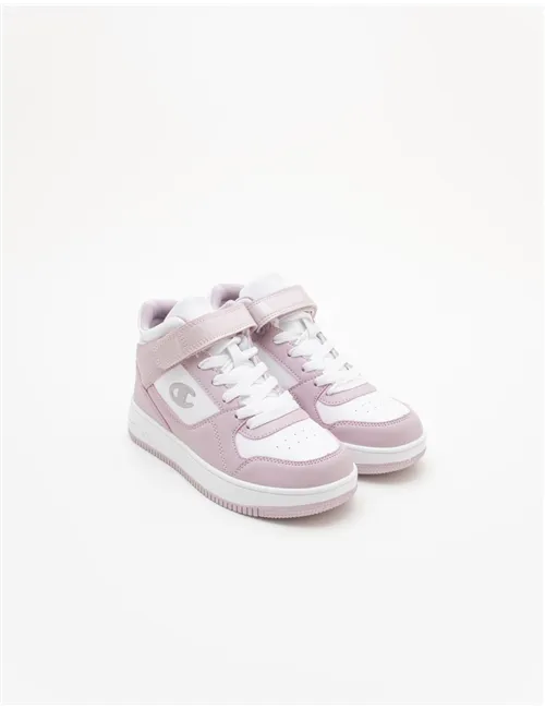 SNEAKER RD18 MIS G PS