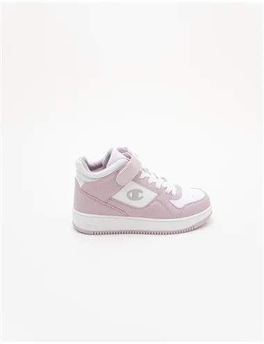 SNEAKER RD18 MIS G PS