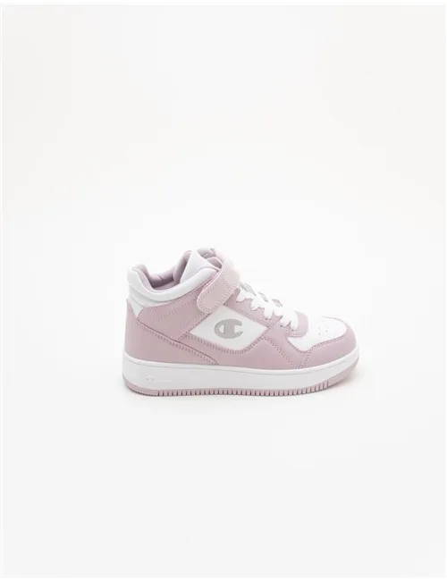 SNEAKER RD18 MIS G PS