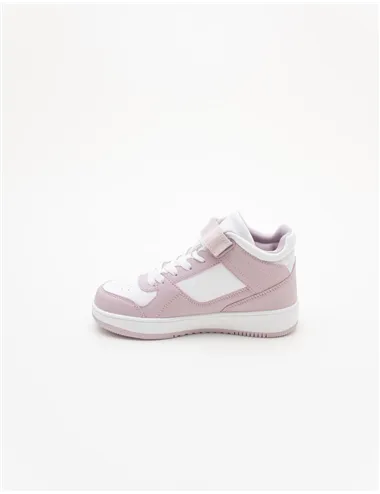 SNEAKER RD18 MIS G PS
