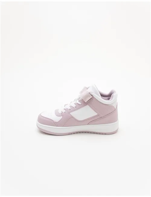 SNEAKER RD18 MIS G PS