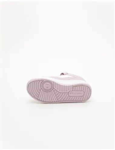 SNEAKER RD18 MIS G PS