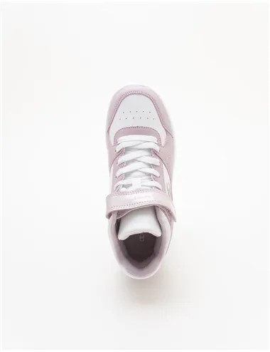 SNEAKER RD18 MIS G PS