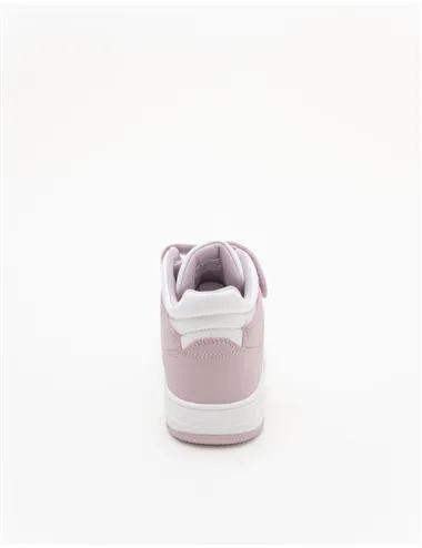 SNEAKER RD18 MIS G PS