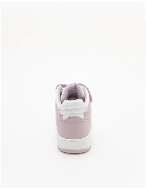 SNEAKER RD18 MIS G PS