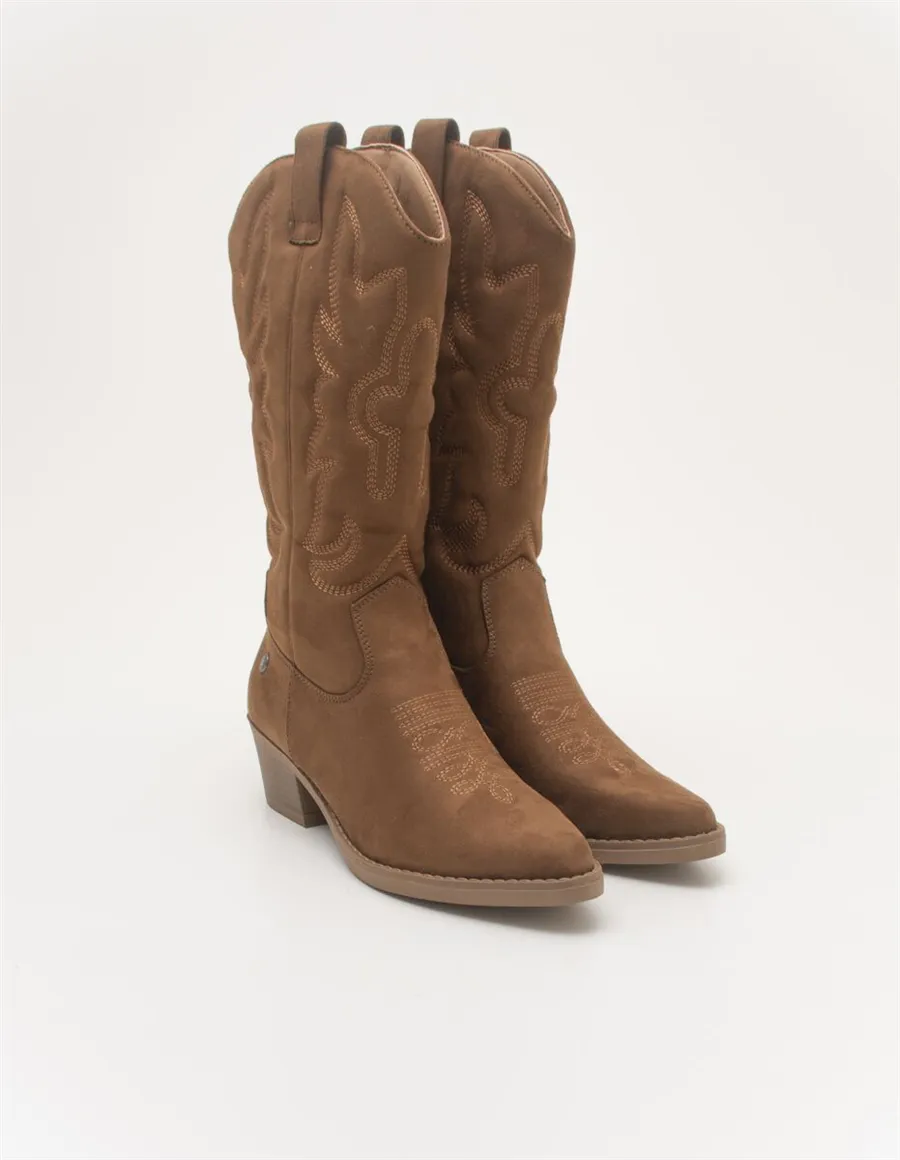 STIVALE 173085
