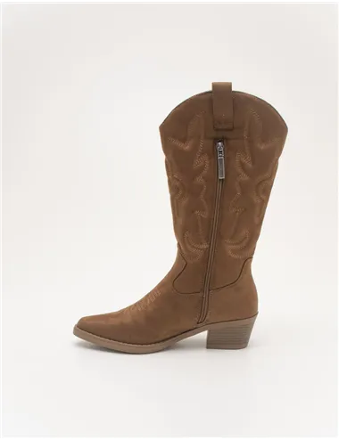 STIVALE 173085