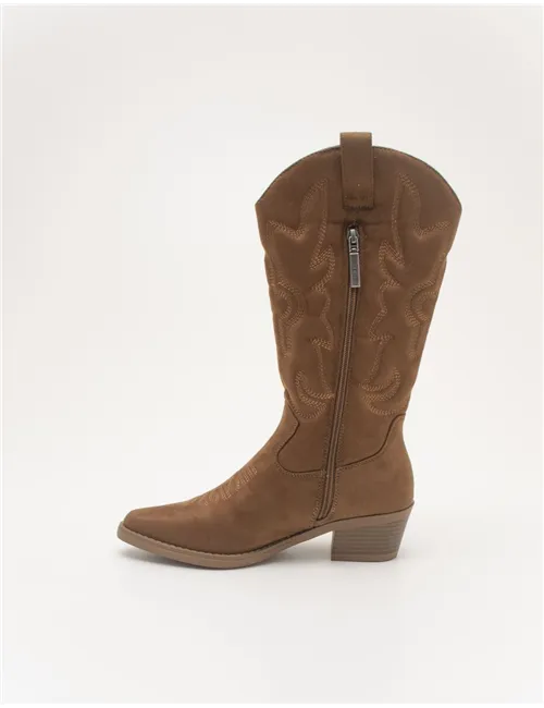 STIVALE 173085