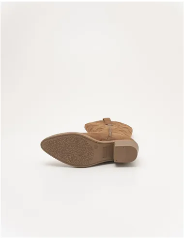 STIVALE 173085