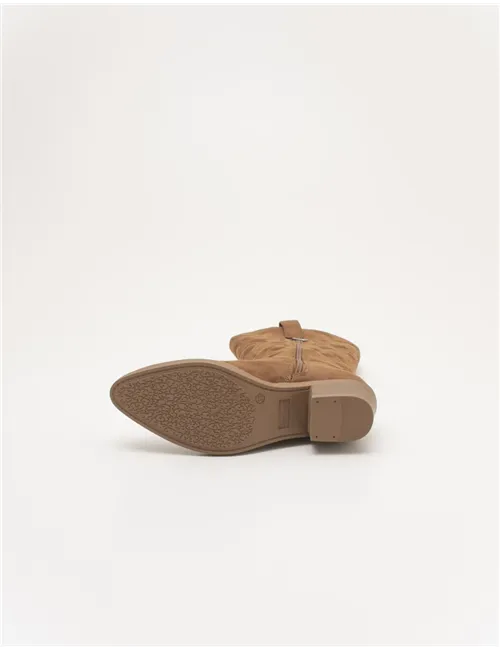STIVALE 173085