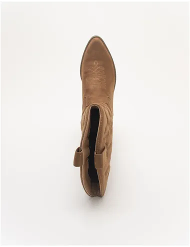 STIVALE 173085