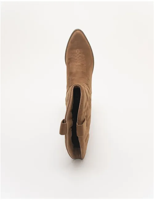 STIVALE 173085