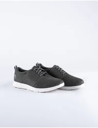 TIMBERLAND KILLINGTON OXFORD