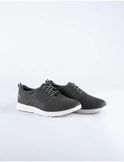 TIMBERLAND KILLINGTON OXFORD