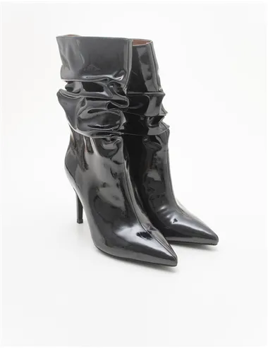 STIVALETTO GUILLOT