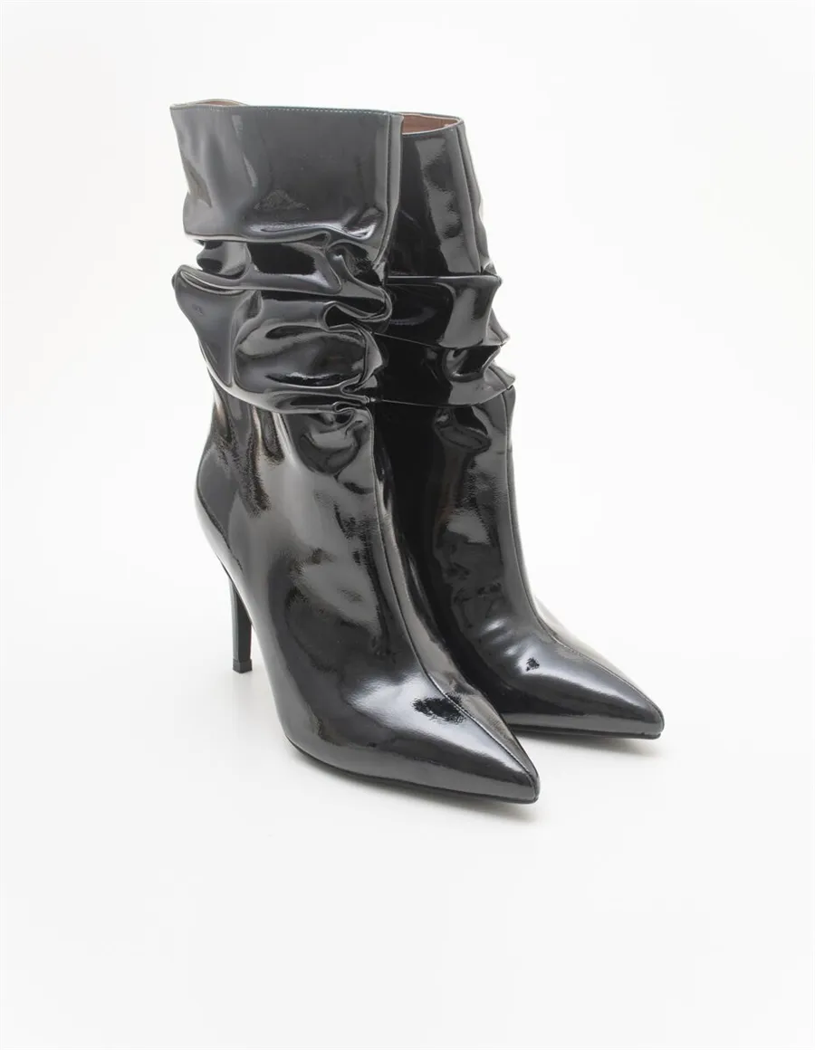STIVALETTO GUILLOT