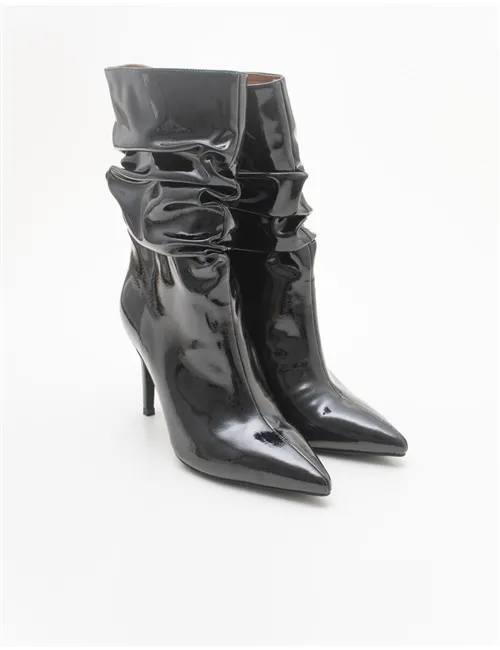 STIVALETTO GUILLOT