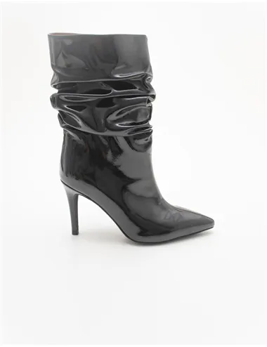 STIVALETTO GUILLOT