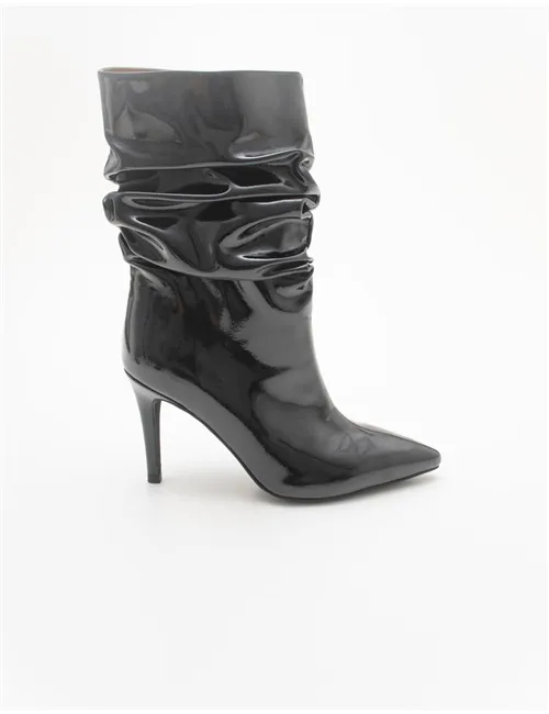 STIVALETTO GUILLOT