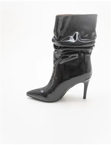 STIVALETTO GUILLOT