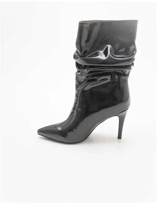 STIVALETTO GUILLOT