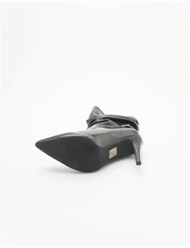 STIVALETTO GUILLOT