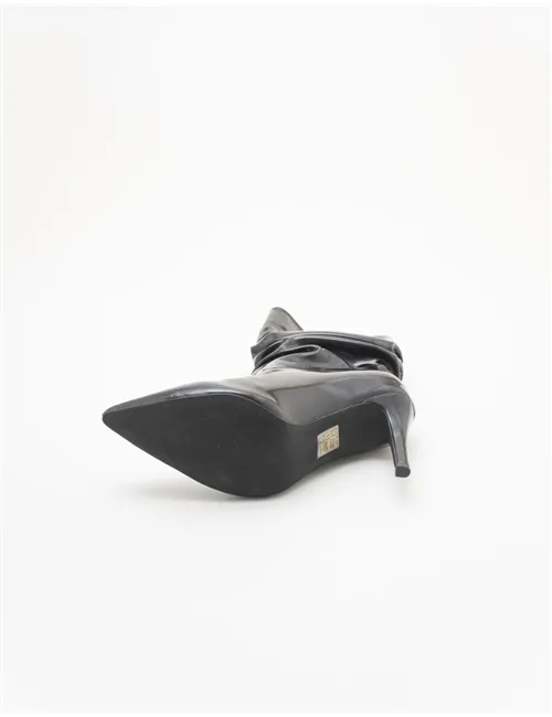 STIVALETTO GUILLOT