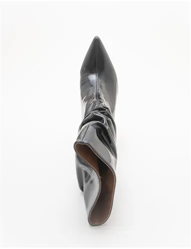STIVALETTO GUILLOT
