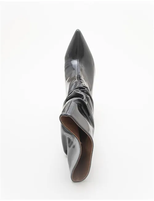 STIVALETTO GUILLOT