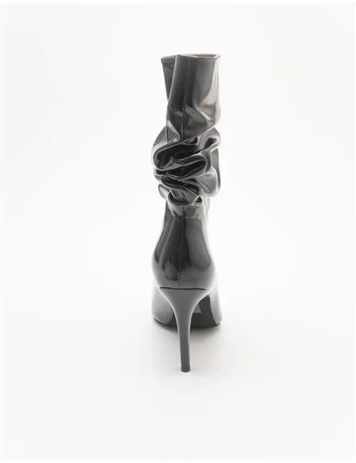 STIVALETTO GUILLOT