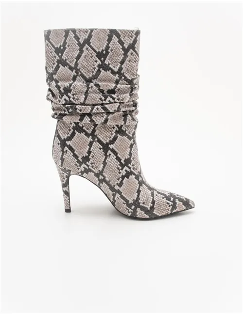 STIVALETTO GUILLOT