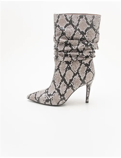 STIVALETTO GUILLOT