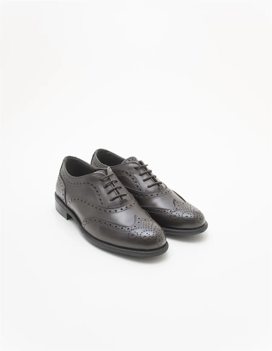 MOCASSINO PF02
