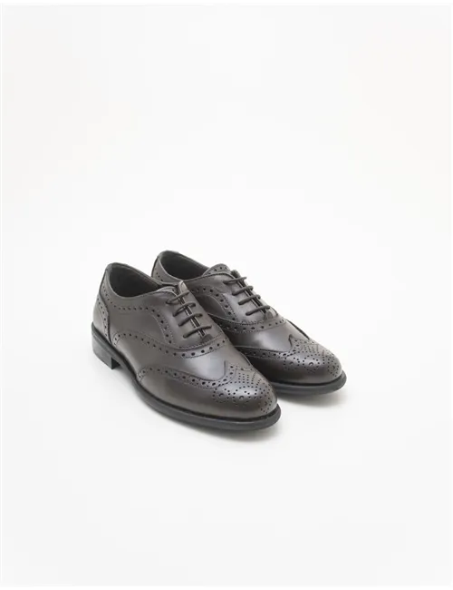 MOCASSINO PF02