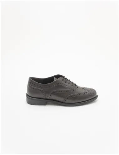 MOCASSINO PF02