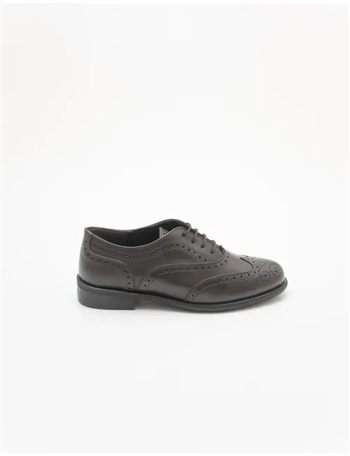 MOCASSINO PF02