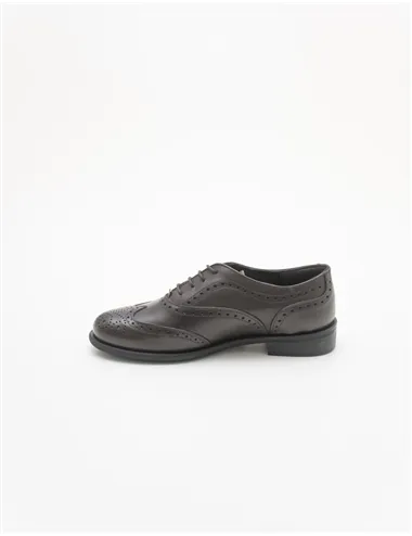 MOCASSINO PF02