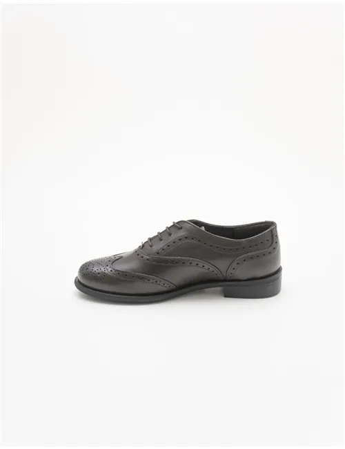 MOCASSINO PF02