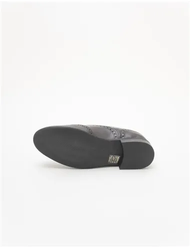 MOCASSINO PF02