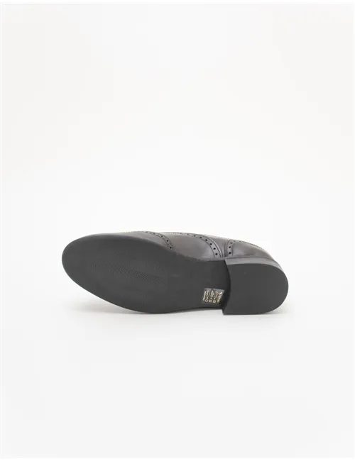 MOCASSINO PF02