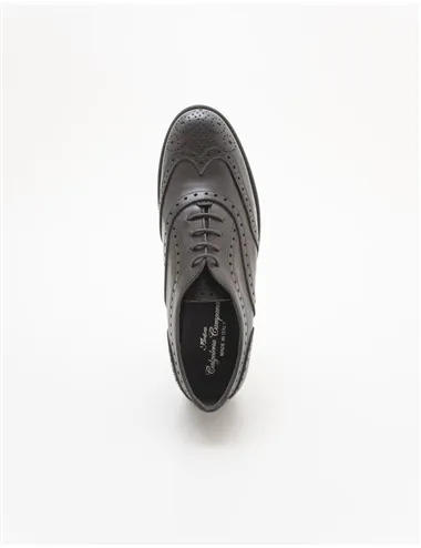 MOCASSINO PF02