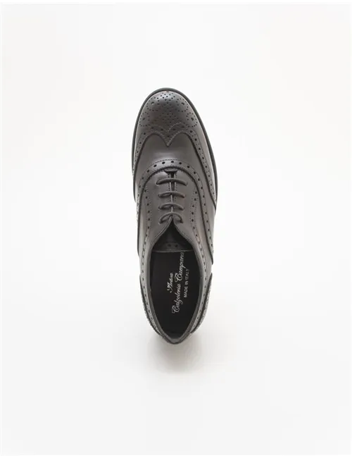 MOCASSINO PF02
