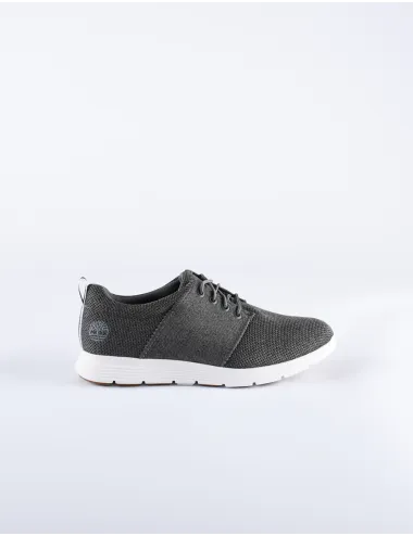 TIMBERLAND KILLINGTON OXFORD