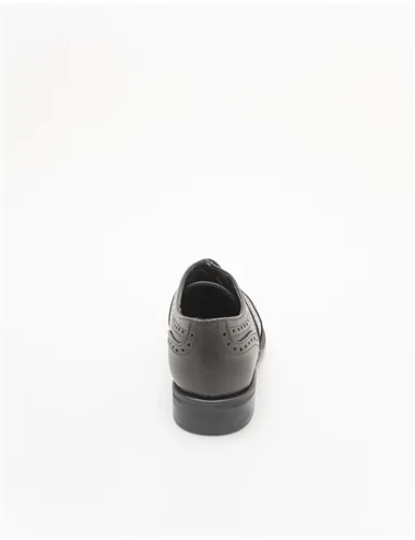 MOCASSINO PF02