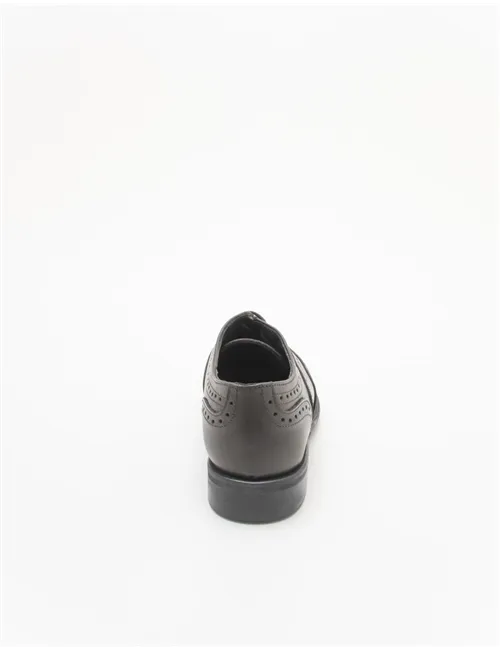MOCASSINO PF02