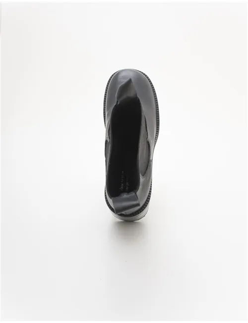 ANFIBIO ELEN-04L