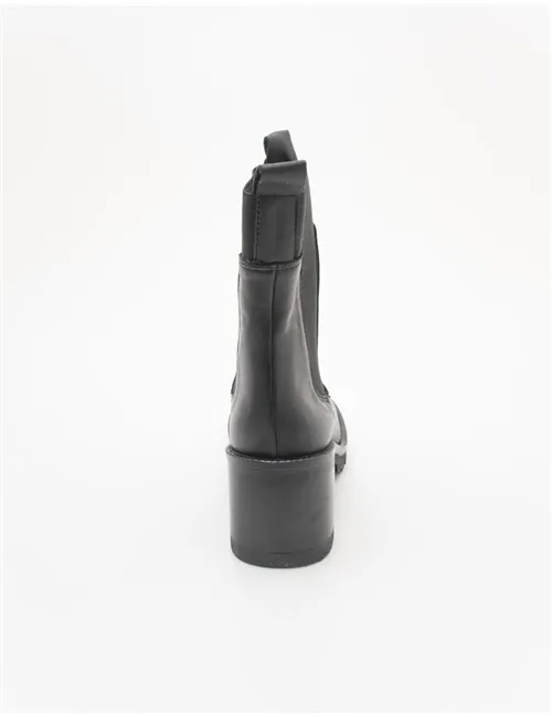 ANFIBIO ELEN-04L